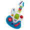 Розвивальні іграшки - Іграшка музична Гітара Chicco (60068) (60068.00)