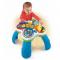Розвивальні іграшки - Розвиваючий інтерактивний столик Fisher-Price (Х2555)