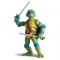 Фігурки персонажів - Фігурка TNMT Черепашки-ніндзя Леонардо 15 см (91081)