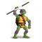 Фігурки персонажів - Фігурка Донателло Класична з м / с Черепашки Ніндзя Ninja Turtles (91082)