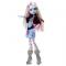 Куклы - Кукла Эбби Monster High (У8506)