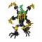 Конструкторы LEGO - Конструктор Скарокс LEGO (44003)