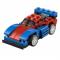Конструкторы LEGO - Конструктор Мини гоночная машина LEGO Creator (31000)