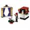 Конструкторы LEGO - Конструктор Чудесные фокусы Мии (41001)