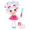 Ляльки - Лялька Фея Драже Lalaloopsy Mini Чудо-завитки (518273)