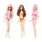 Ляльки - Лялька Barbie Пляж в асортименті (J6937) (Ж6937)