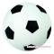 Спортивные активные игры - Мягкий мяч BuzzeBeeToys (24503)