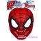 Костюмы и маски - Игровой набор Маска Человека-паука Hasbro Spider-Man (A1514) (А1514)