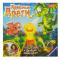 Настольные игры - Настольная игра Дракон Драги Ravensburger (21071-Rb) (21071-Rb )