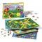 Настольные игры - Настольная игра 4 первые игры Ravensburger (22185-Rb)