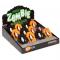 Роботы - Микро-робот HexBug Нано Зомби (477-2096)