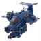 Настольные игры - Настольная игра Боевой корабль Коготь Шторма Warhammer (99120101094)