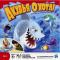 Настольные игры - Акулья охота (33893)