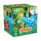 Настольные игры - Настольная игра Элефан (98934)