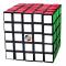 Головоломки - Кубик Рубика Rubiks 5 х 5 (500047)