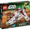 Конструктори LEGO - Конструктор Республіканський винищувач LEGO Star Wars (75021)