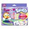 Наборы для творчества - Набор RenArt Sprayza Girl Pro (SA2407UK)
