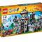 Конструкторы LEGO - Конструктор Королевский замок LEGO (70404)