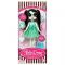 Ляльки - Лялька Пеппер Персон серії Класика(33038)