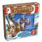 Головоломки - Настольная игра Викинги Smart Games (SG 530)