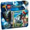 Конструкторы LEGO - Конструктор Неприступная башня LEGO Chima (70110)