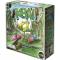 Настольные игры - Настольная игра Hobby World Ква (1081)