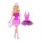 Ляльки - Лялька Barbie Будинок мрії (Y7437)