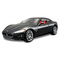 Транспорт и спецтехника - Автомодель Bburago Maserati Grantourismo 2008 1:24 (18-22107)