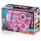 Наборы для творчества - Набор Monster High Браслеты Серии смастери сам (MHFB1)
