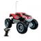 Радиоуправляемые модели - Автомодель на радиоуправлении Maisto Rock Crawler Jr. (81162 red)