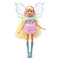 Ляльки - Лялька Чарівна фея Стела Winx (IW01751303)