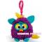 Брелоки - Мягкая игрушка-брелок Furby (760010451-1)