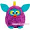 Мягкие животные - Мягкая игрушка Furby (760010452-1)