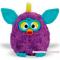 Мягкие животные - Мягкая игрушка Furby (760010453-1)