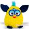 Мягкие животные - Мягкая игрушка Furby (760010453-6)