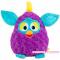 Мягкие животные - Мягкая игрушка Furby (760010454-1)