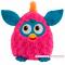 Мягкие животные - Мягкая игрушка Furby (760010454-4)