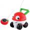 Машинки для малюків - Дитяча іграшка на р/у Покатунчик зі звуковими ефектами (SAP011)