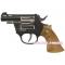 Стрілецька зброя - Іграшкова зброя Пістолет Super 8 Schrodel (1020108)