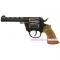 Стрілецька зброя - Іграшкова зброя Пістолет Super 88 Schrodel (1030881)
