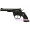 Стрелковое оружие - Игрушечное оружие Пистолет Junior 200 Schrodel (4010915)