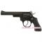 Стрелковое оружие - Игрушечное оружие Пистолет Junior 200 Schrodel (4019151)