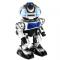 Роботи - Інтерактивна іграшка Робот на радіокеруванні Електрон (TT903A)