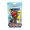 Спортивные активные игры - Игровой набор Рогатка с 5 машемсами Tech4Kids Angry Birds (50016)