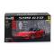 3D-пазлы - Модель для сборки Автомобиль Ferrari 599 GTO Revell (7091)
