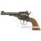 Стрілецька зброя - Іграшкова зброя Пістолет Samuel Colt antique Schrodel (2078381)