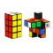 Головоломки - Головоломка Башня Рубика Rubiks (500078)