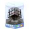 Головоломки - Игра Зеркальный кубик Rubiks (500801)