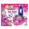 Антистрес іграшки - Ігровий набір Color Splasherz Hair Salon (56525)