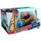 Радиоуправляемые модели - Машина Hot Wheels на радиоуправлении Дрифт (HWRC1)